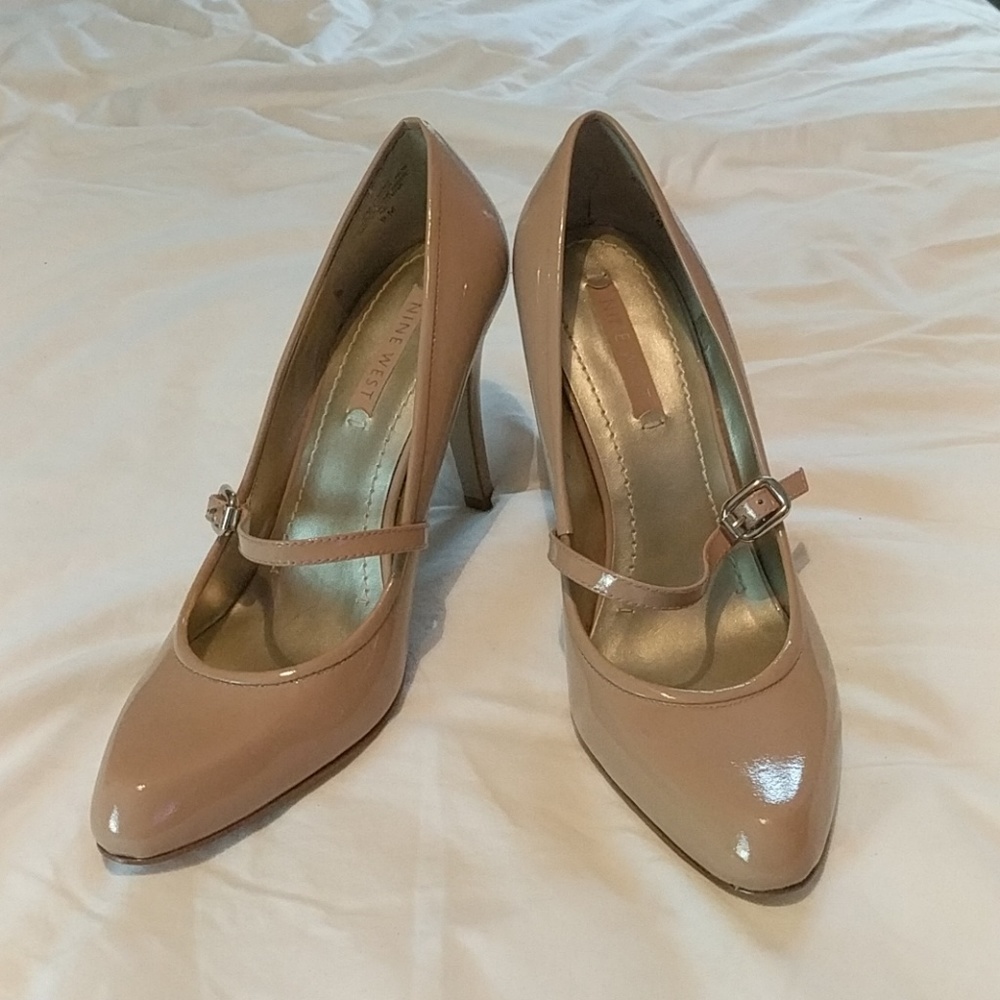 Gorgeous Heels!